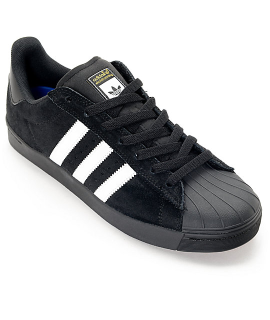 adidas superstar vulc adv